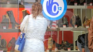 Artículos, fechas y particularidades