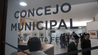 Ediles del PJ piden que Bonfatti se rectifique