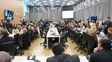 Discapacidad: el oficialismo logró dictamen de mayoría con un nuevo proyecto y la oposición insistió con prorrogar la emergencia