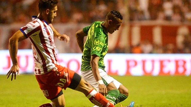 Unión y Sarmiento volverán a jugar después de casi cinco años en el estadio 15 de Abril.&nbsp;