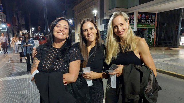 Sex, la obra: un espejo íntimo sobre el deseo, el amor y la soledad