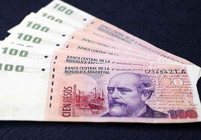 Sin cronograma para el medio aguinaldo