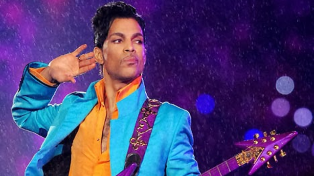 Prince: un artista experimental que dejó huella con su música y sus controversias