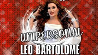 Soy la puta ama del humor se presentará en La Vieja Usina el viernes