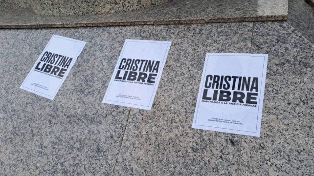 Tras el fallo de la Corte