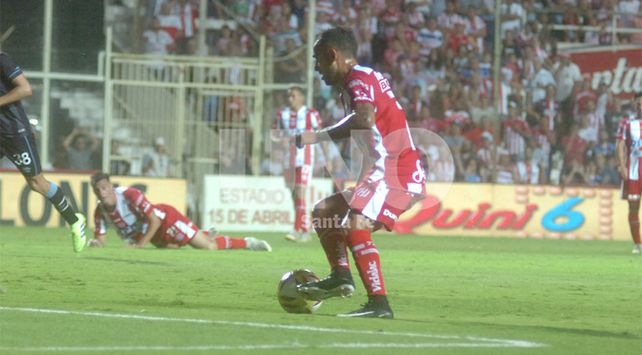 union atletico de tucuman