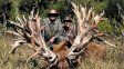 Allanaron un coto de caza de Gualeguaychú por presunto contrabando de fauna silvestre