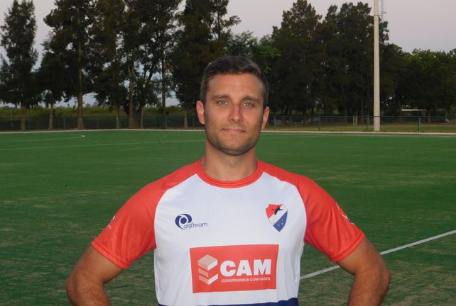 CRAI comenzó la pretemporada con objetivos claros