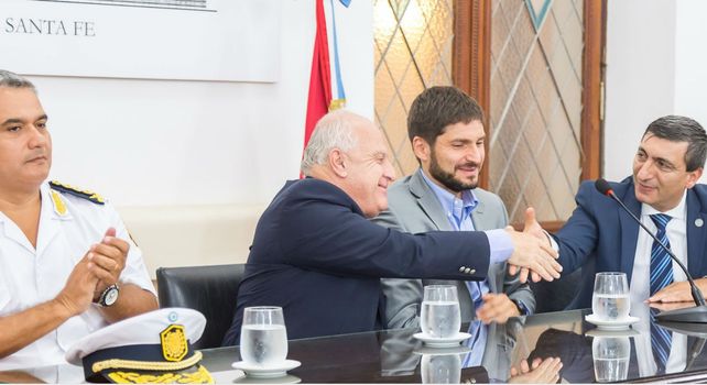 Lifschitz