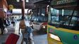 nuevas medidas de seguridad para viajar en micros de larga distancia nuevas medidas de seguridad para viajar en micros de larga distancia