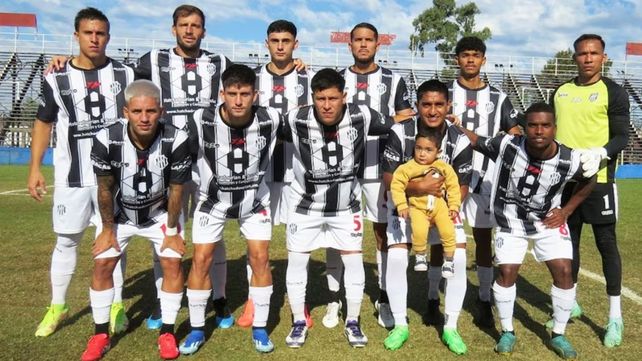 El plantel de El Porvenir está en la mira con jugadores suspendidos por las apuestas ilegales.
