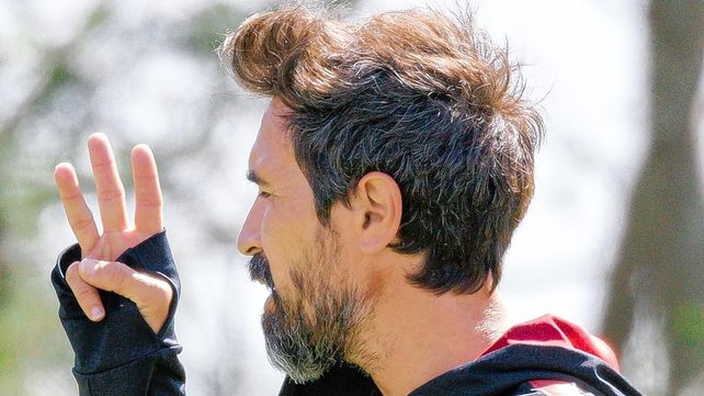 Tres regresos clave y una gran incógnita en Colón