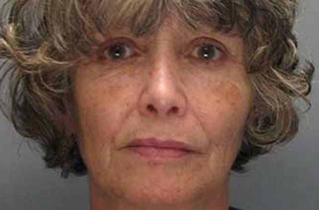 Perpetua a una madre que inyect&oacute; dosis letal a su hijo que permanec&iacute;a en coma