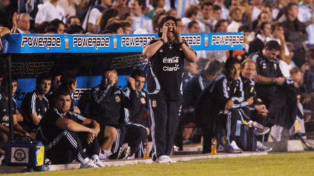 En Santa Fe