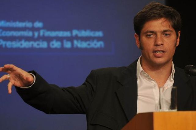 La decisión busca generar más equidad en este asunto cambiario