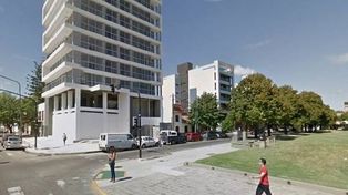 Una mujer denunció que fue secuestrada y violada durante seis días