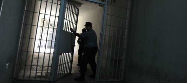 El proyecto para ampliar la prisión preventiva es un retroceso