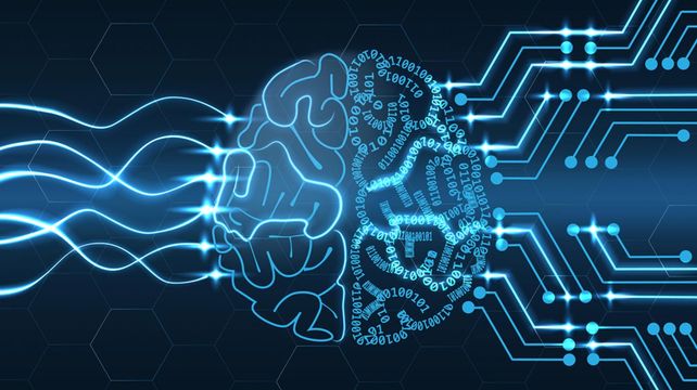 Más allá de ChatGPT ¿que otras herramientas de IA existen?