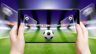 KUBET Football Streaming Experience: What Every Football Fan Should Expect