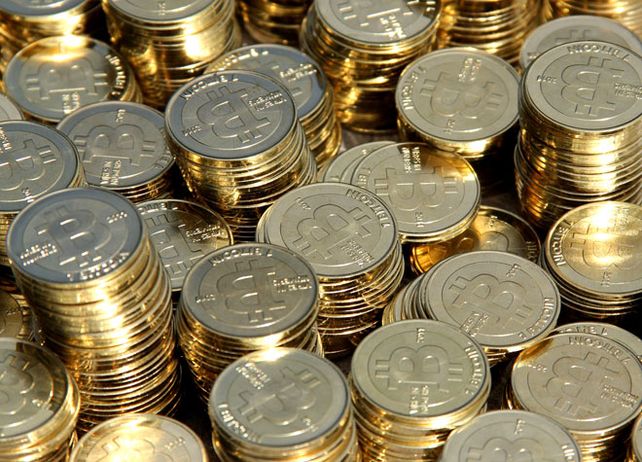 La fundación Bitcoin Grant no sólo se dedica a donar bitcoines en estas fechas tan especiales para muchos