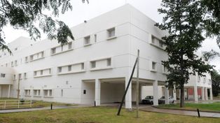 Investigan si fue abusada la mujer con parálisis cerebral que fue madre