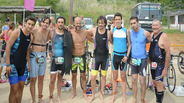 La AET llevará a cabo el quinto acto del calendario 2016/17 y la cita será en la Ciudad Blanca.&nbsp;