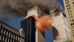 Películas y documentales sobre los atentados que estremecieron al mundo