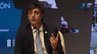 El gobierno ratificó un solo feriado puente para 2017, para garantizar los 182 días de clases