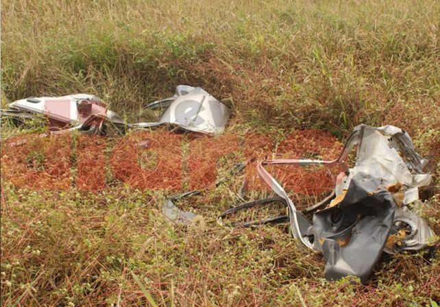 gentileza Nuevo Diario.