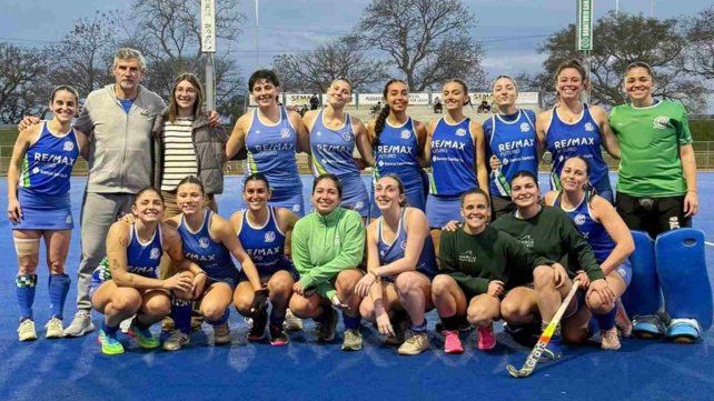 Banco Provincial se impuso como visitante a El Quillá con una amplia goleada.