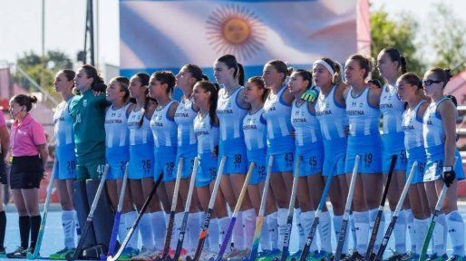 Juegos Suramericanos 2026: Toda la agenda deportiva del domingo 20 de septiembre