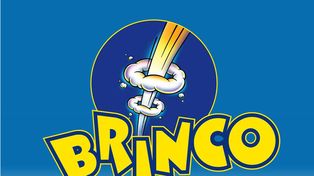 Un cordobés se llevó casi 14,5 millones de pesos en el Brinco
