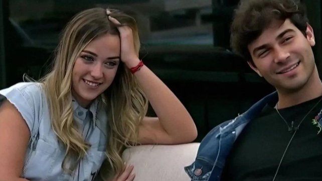 Polémica en GH
