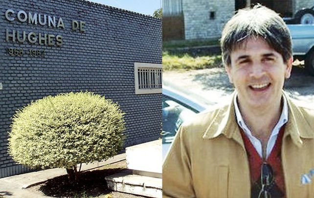 Un falso contador fue cesanteado y es investigado por usurpar el título