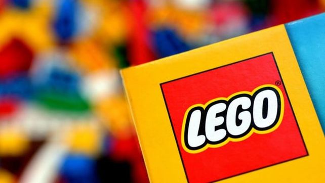 Hace 63 años, Lego ponía el primer ladrillo para una nueva historia de juguete