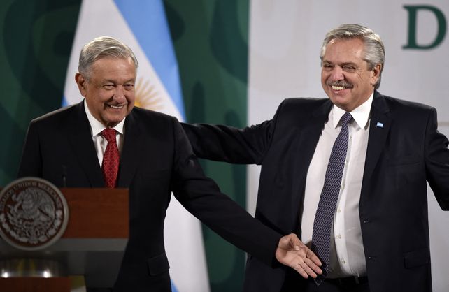 El presidente Alberto Fernández dijo: Detesto los privilegios; no los ejerzo ni me valgo de ellos; no soporto que eso ocurra.&nbsp;