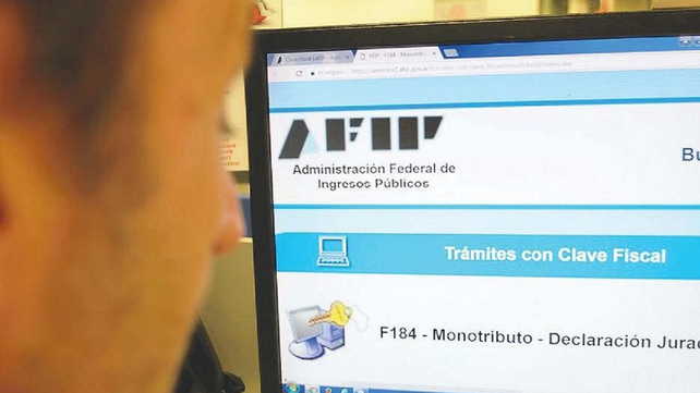 Ya hay 200.000 pedidos iniciados para créditos a tasa cero