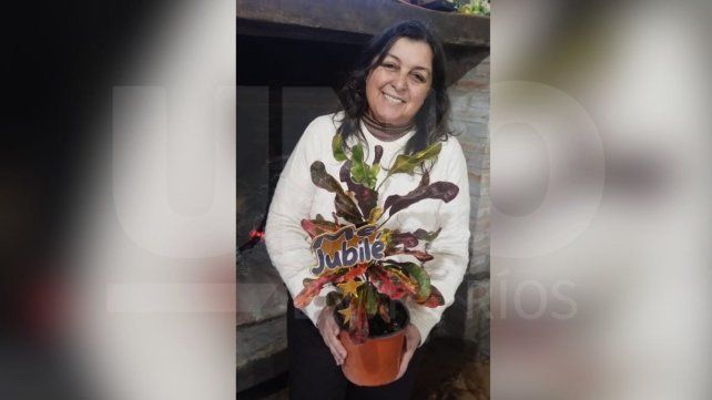 Una canción que homenajea la vocación docente y el legado