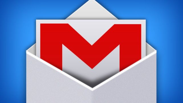 Google deberá entregar los correos de Gmail que el FBI le solicite, incluso si no están almacenados en EEUU