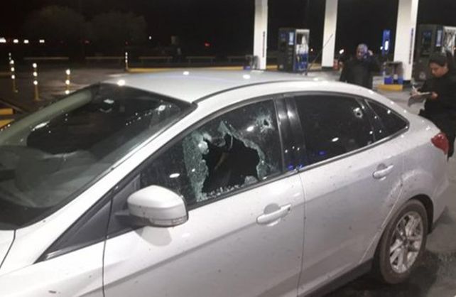 Tenían información precisa: Esto viene de los nichos corruptos de la Federal