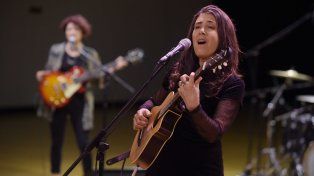 Sandra Corizzo