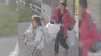 Buscan a una mujer y su hija en Paraná