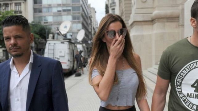 El abogado de los Jaitt no descarta algún delito en la muerte de Natacha