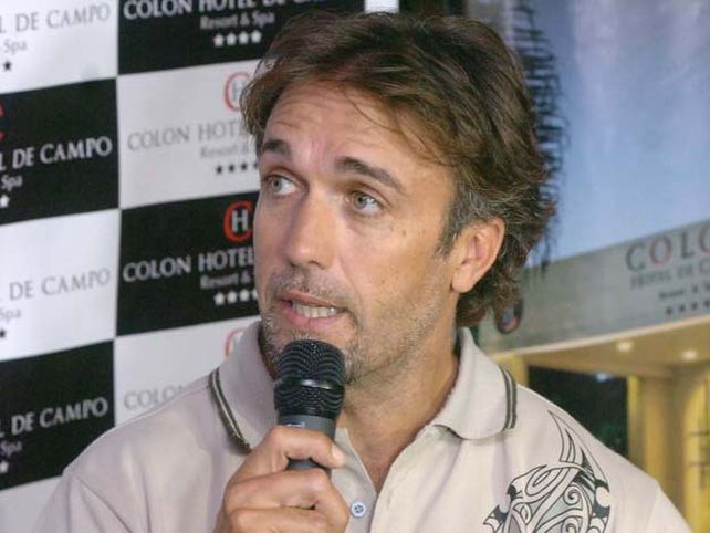Prueba Santa Fe