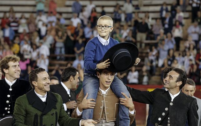 Adrián