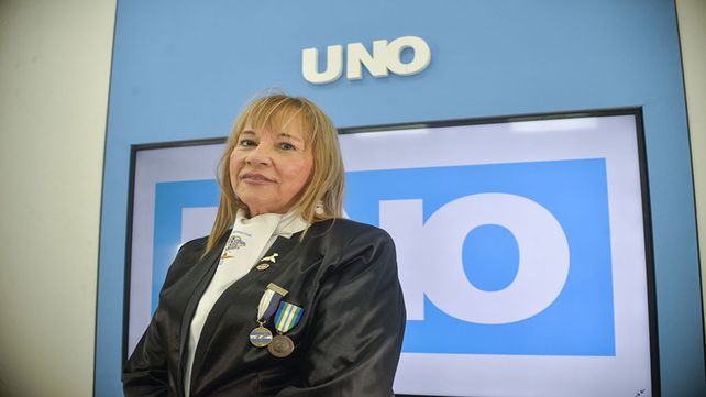 A 40 años del conflicto bélico por las Islas Malvinas