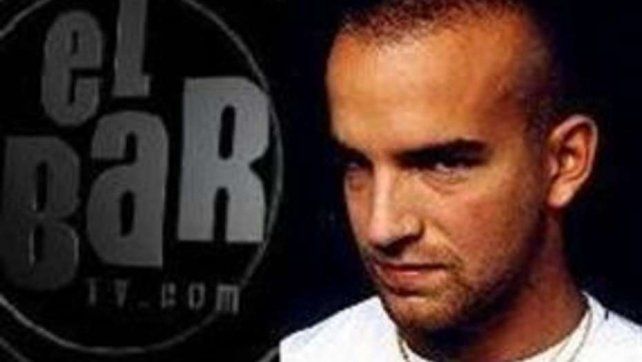 Murió como un héroe: La sorprendente revelación sobre el asesinato de Federico Blanco, ganador de El Bar