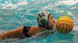 Por la Liga de Honor de waterpolo, Regatas cayó en el Pedro Consuegra ante GER de Rosario.