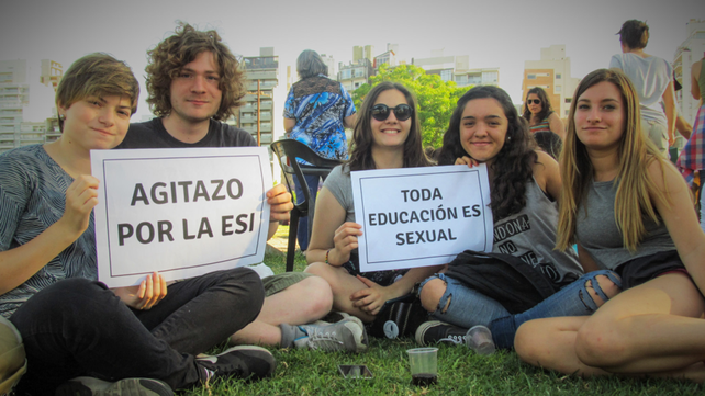 Foto:&nbsp;brujulacomunicacion.com