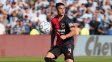Un jugador base de Newells del año anterior empieza a tomar rodaje tras una grave lesión
